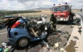 /album/galleria-foto-liberi-di-bere/incidente-jpg/